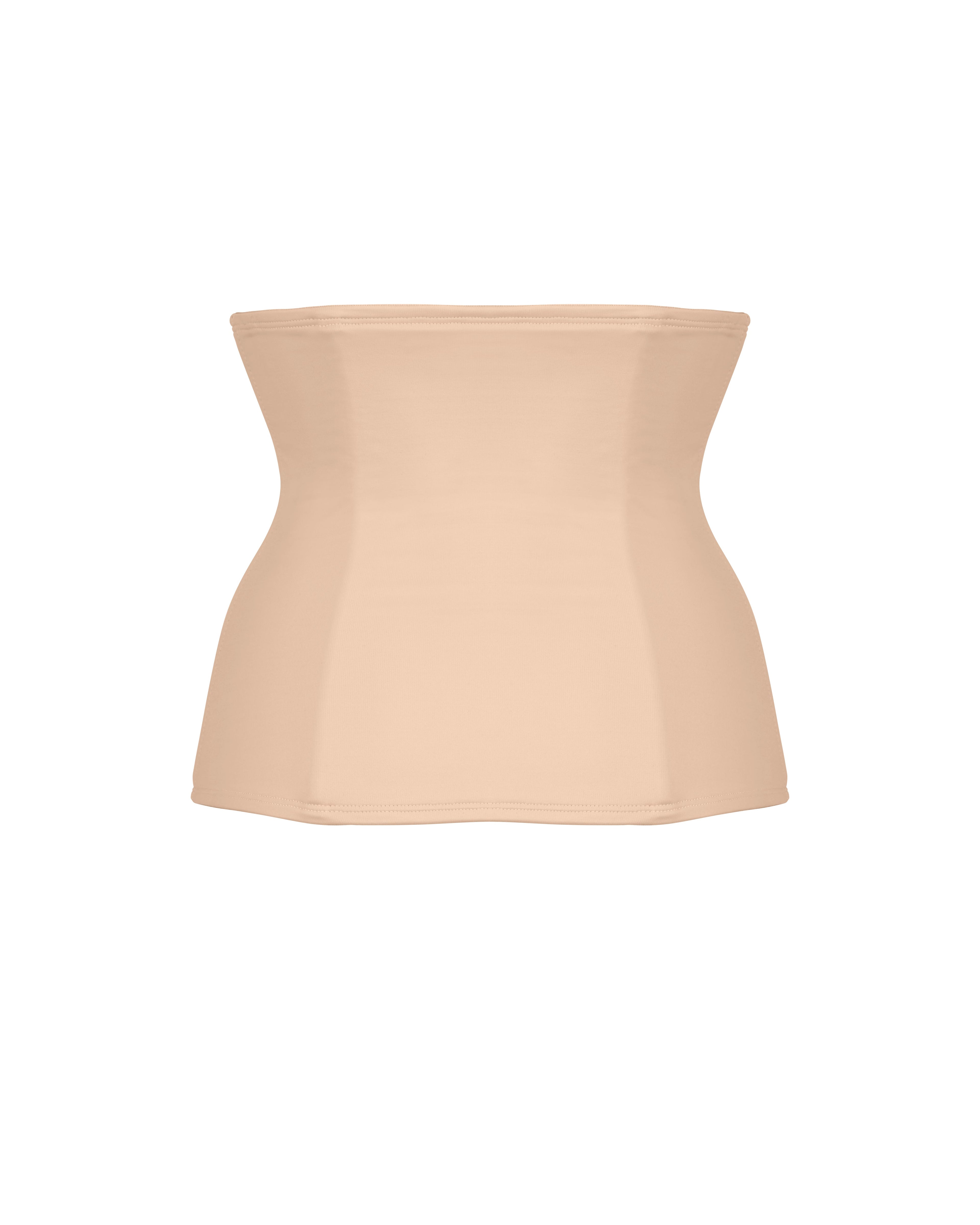 {product_title} in {variant_option_1} - {product_type}