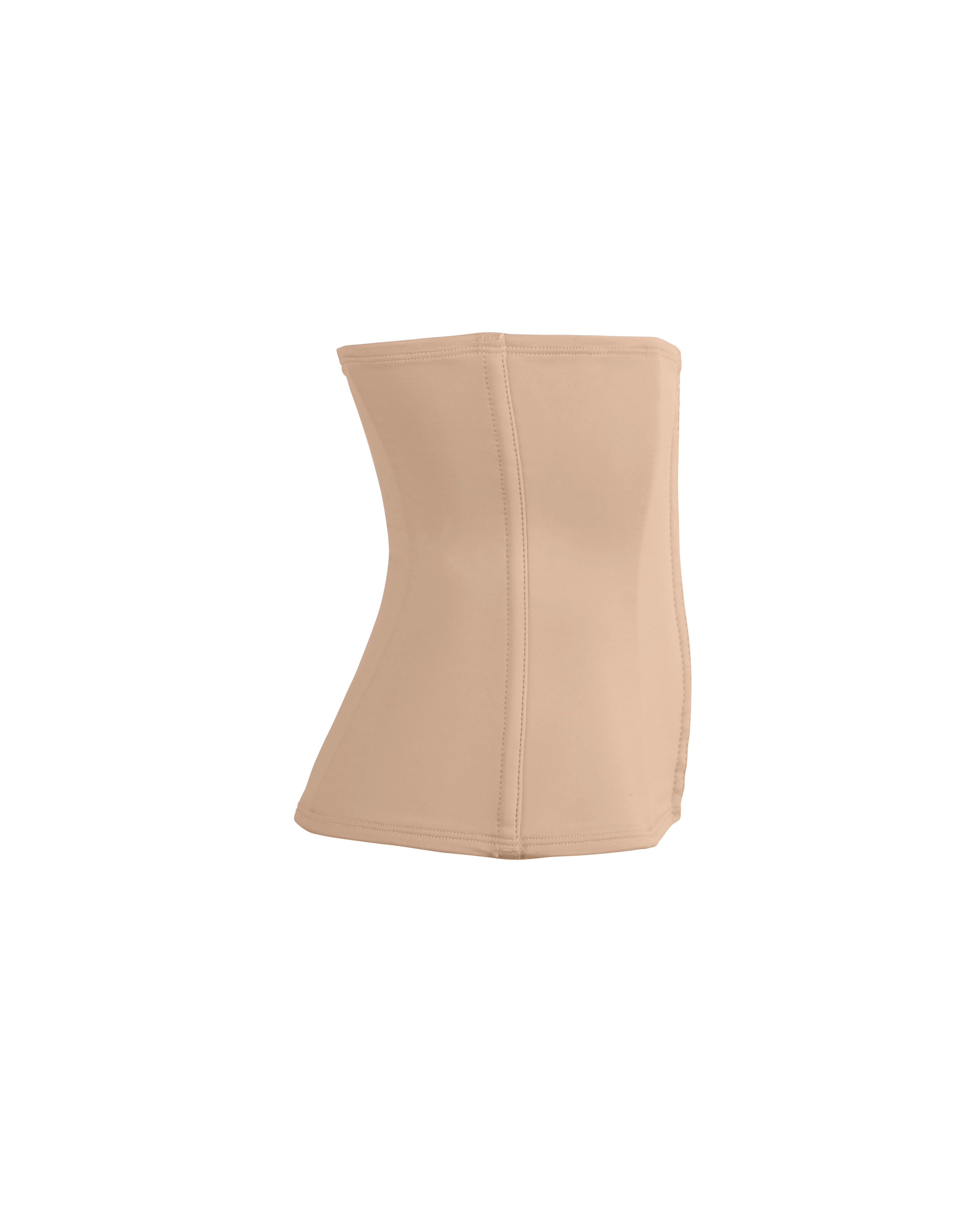 {product_title} in {variant_option_1} - {product_type}