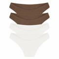 {product_title} in {variant_option_1} - {product_type}