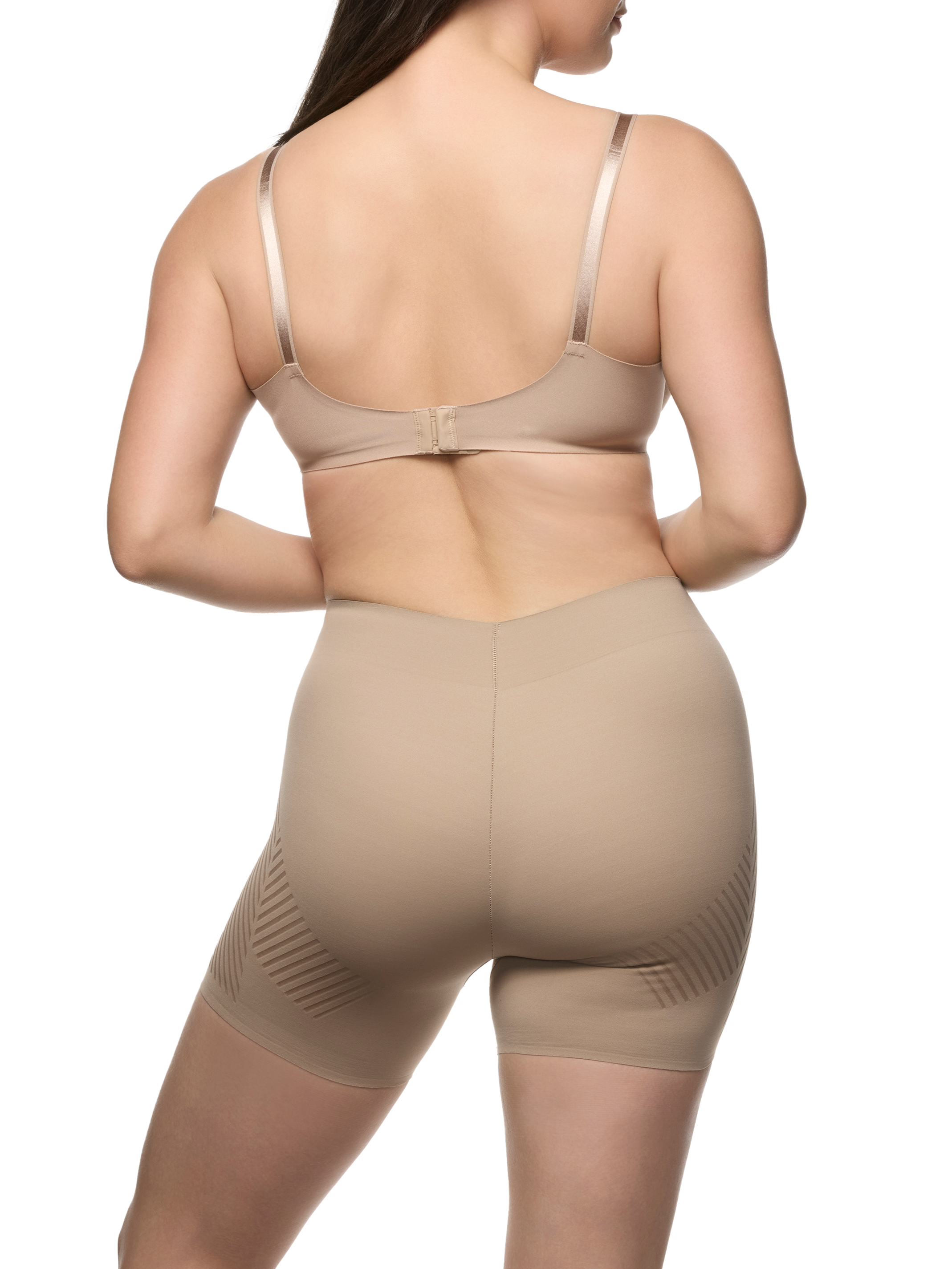{product_title} in {variant_option_1} - {product_type}