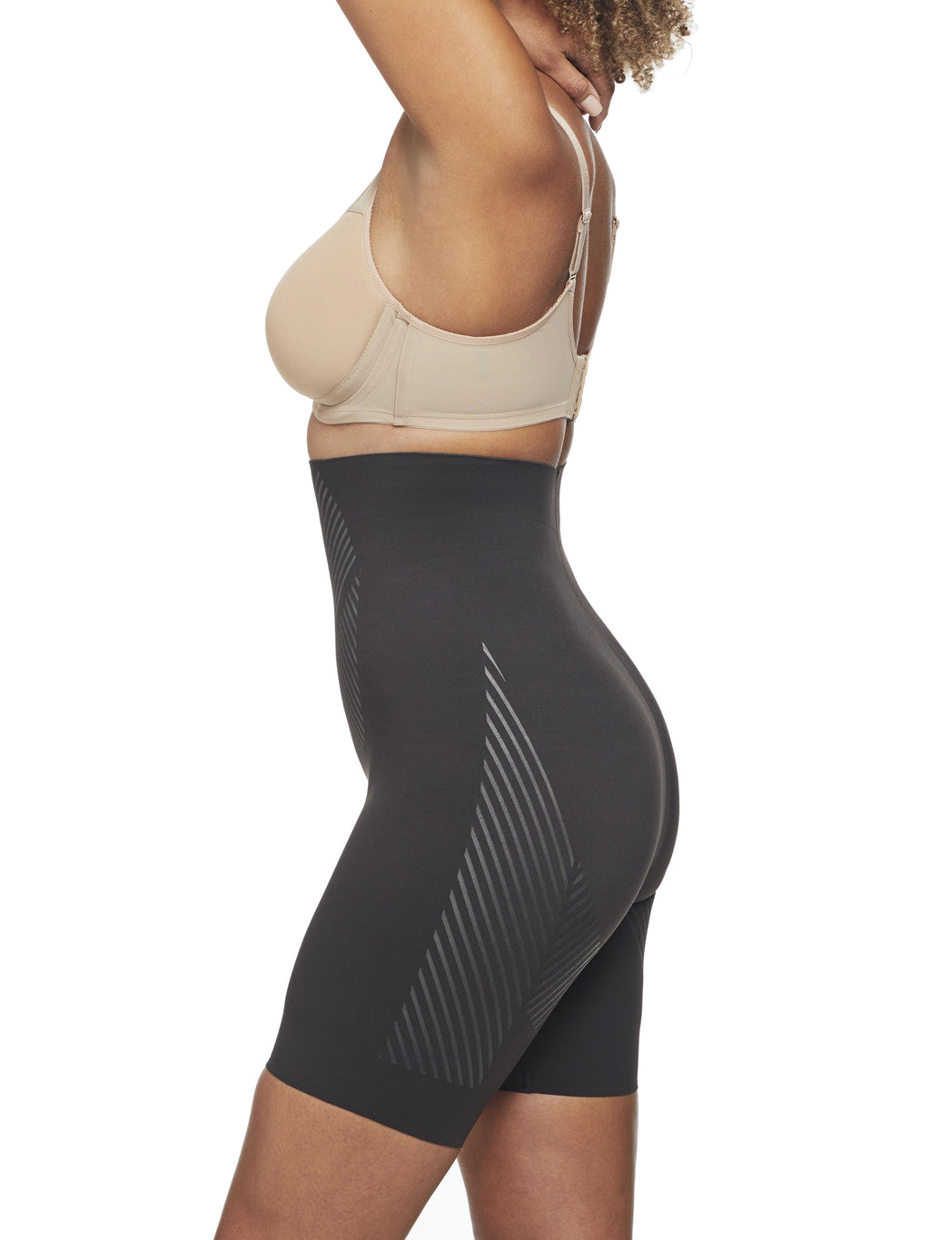 {product_title} in {variant_option_1} - {product_type}