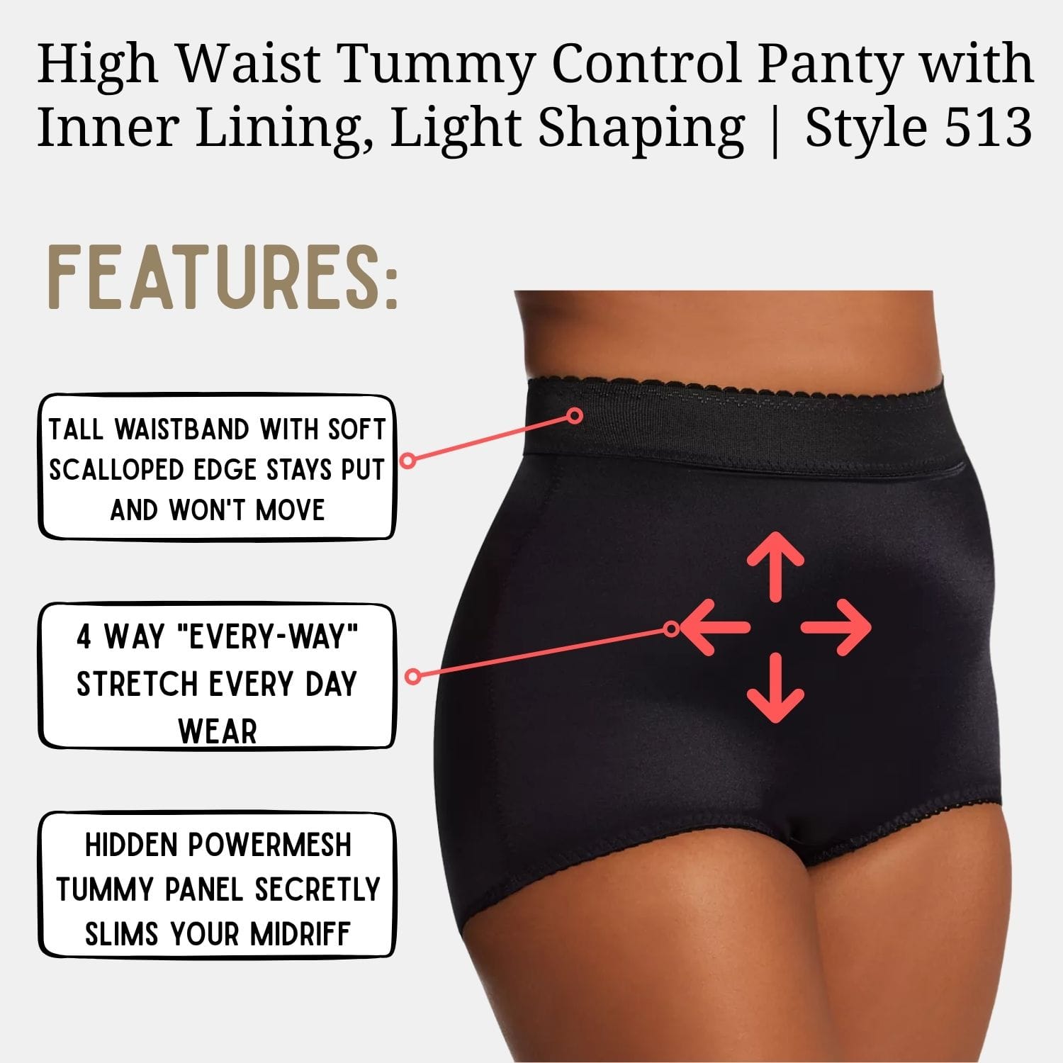 {product_title} in {variant_option_1} - {product_type}