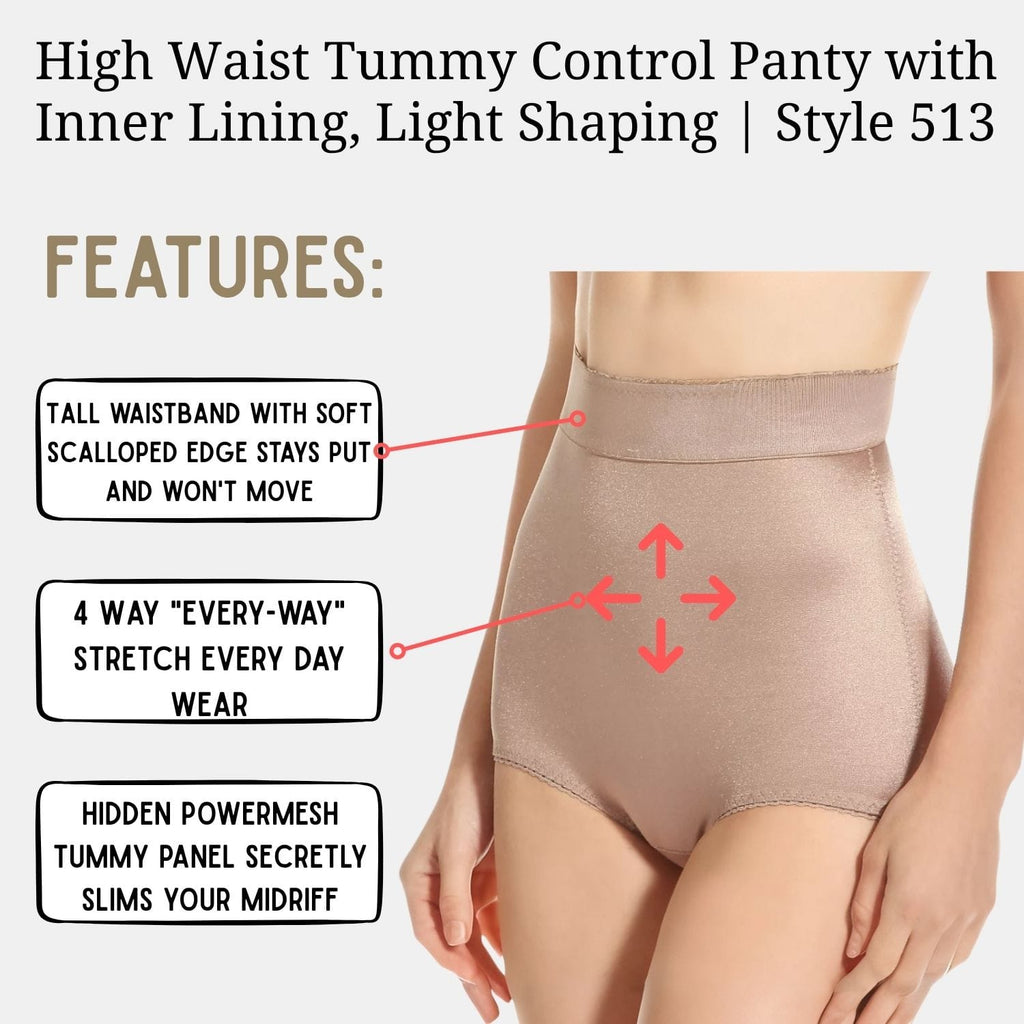 {product_title} in {variant_option_1} - {product_type}