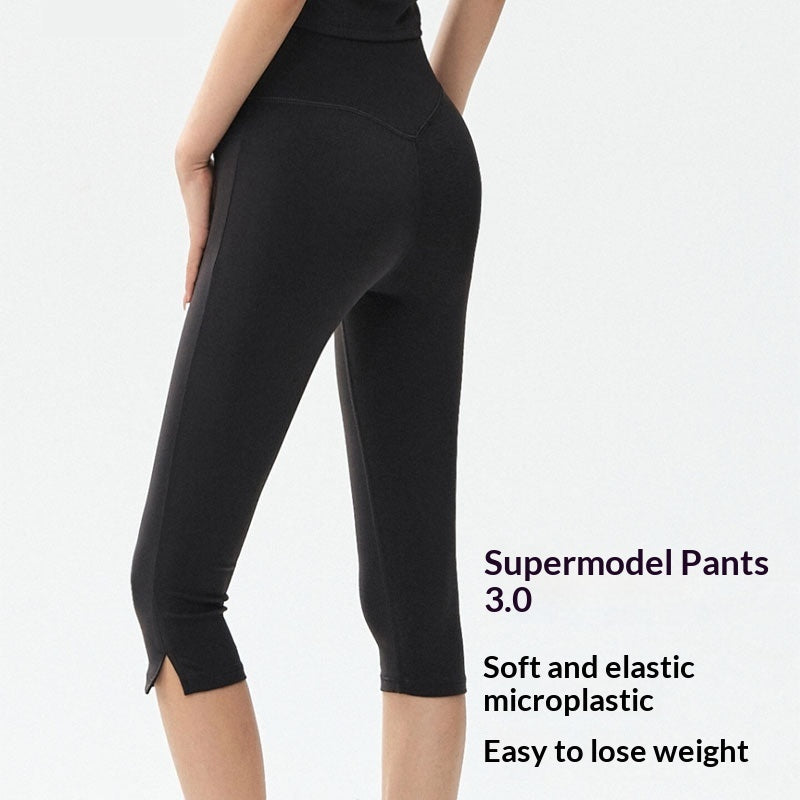 {product_title} in {variant_option_1} - {product_type}