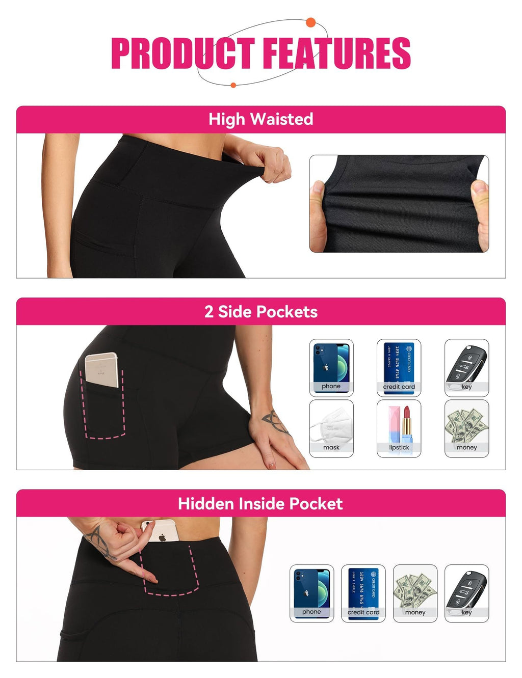 {product_title} in {variant_option_1} - {product_type}