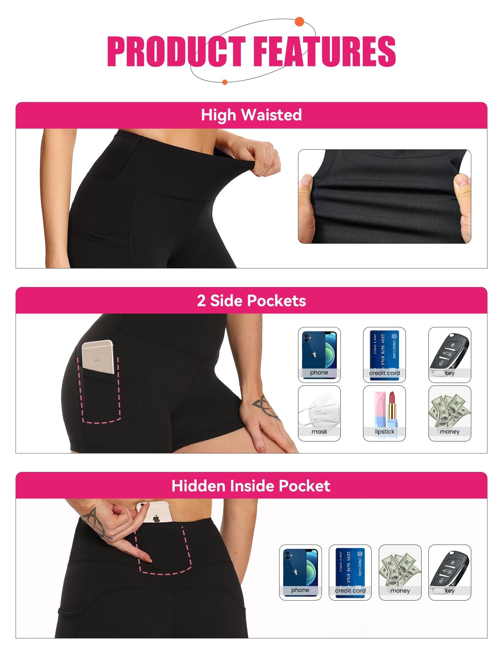 {product_title} in {variant_option_1} - {product_type}