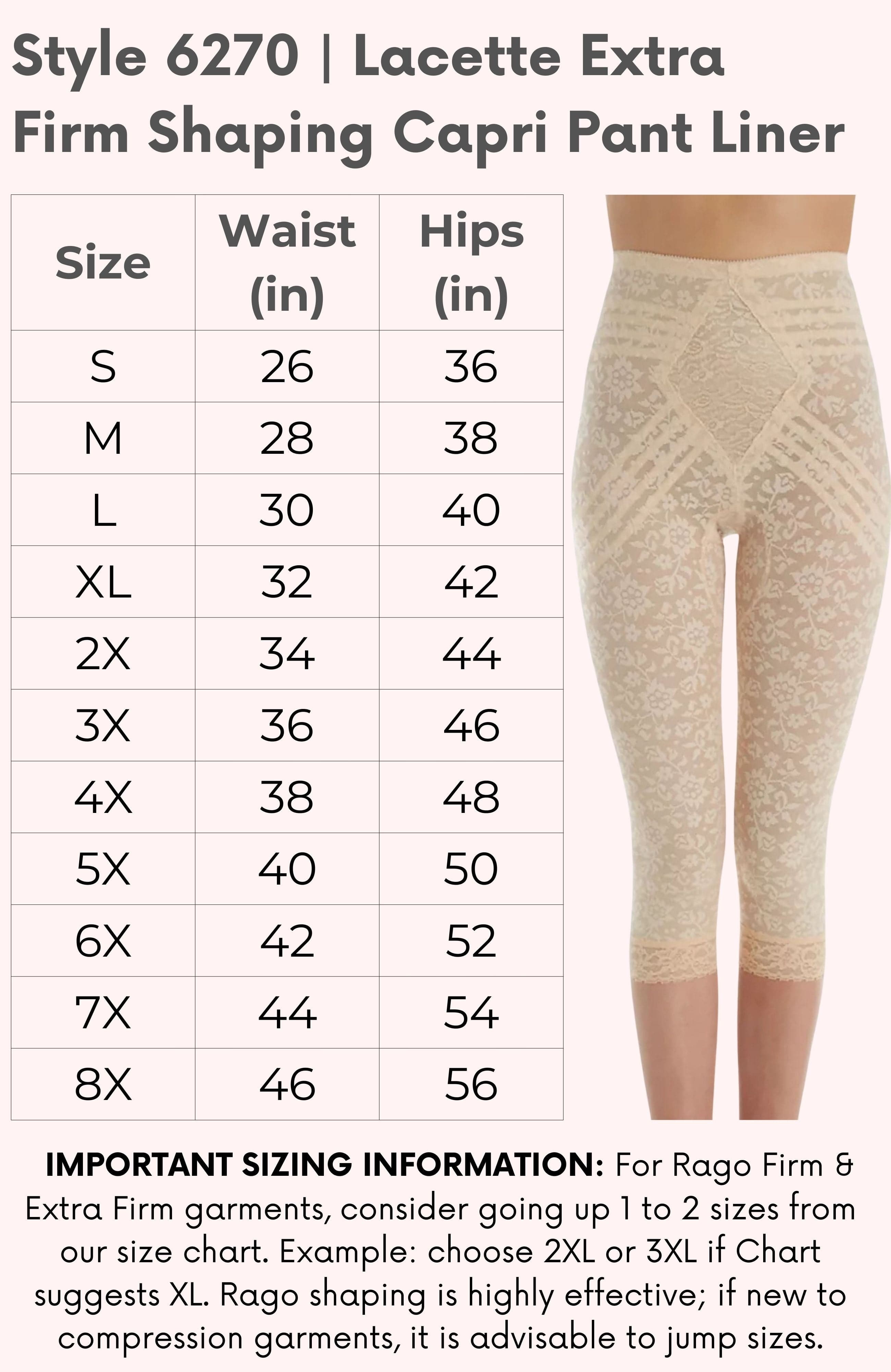 {product_title} in {variant_option_1} - {product_type}