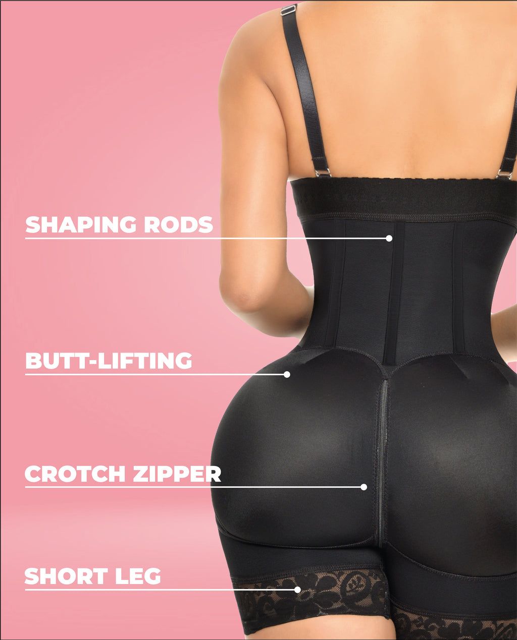 {product_title} in {variant_option_1} - {product_type}