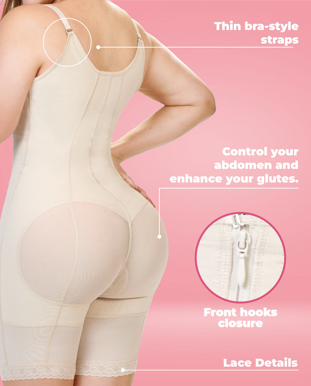 {product_title} in {variant_option_1} - {product_type}