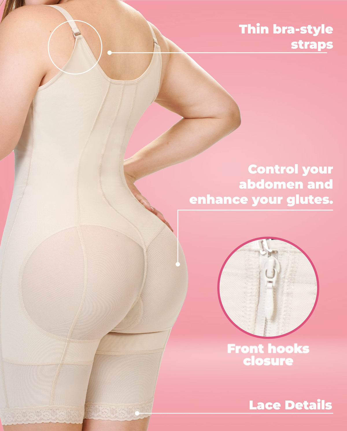{product_title} in {variant_option_1} - {product_type}