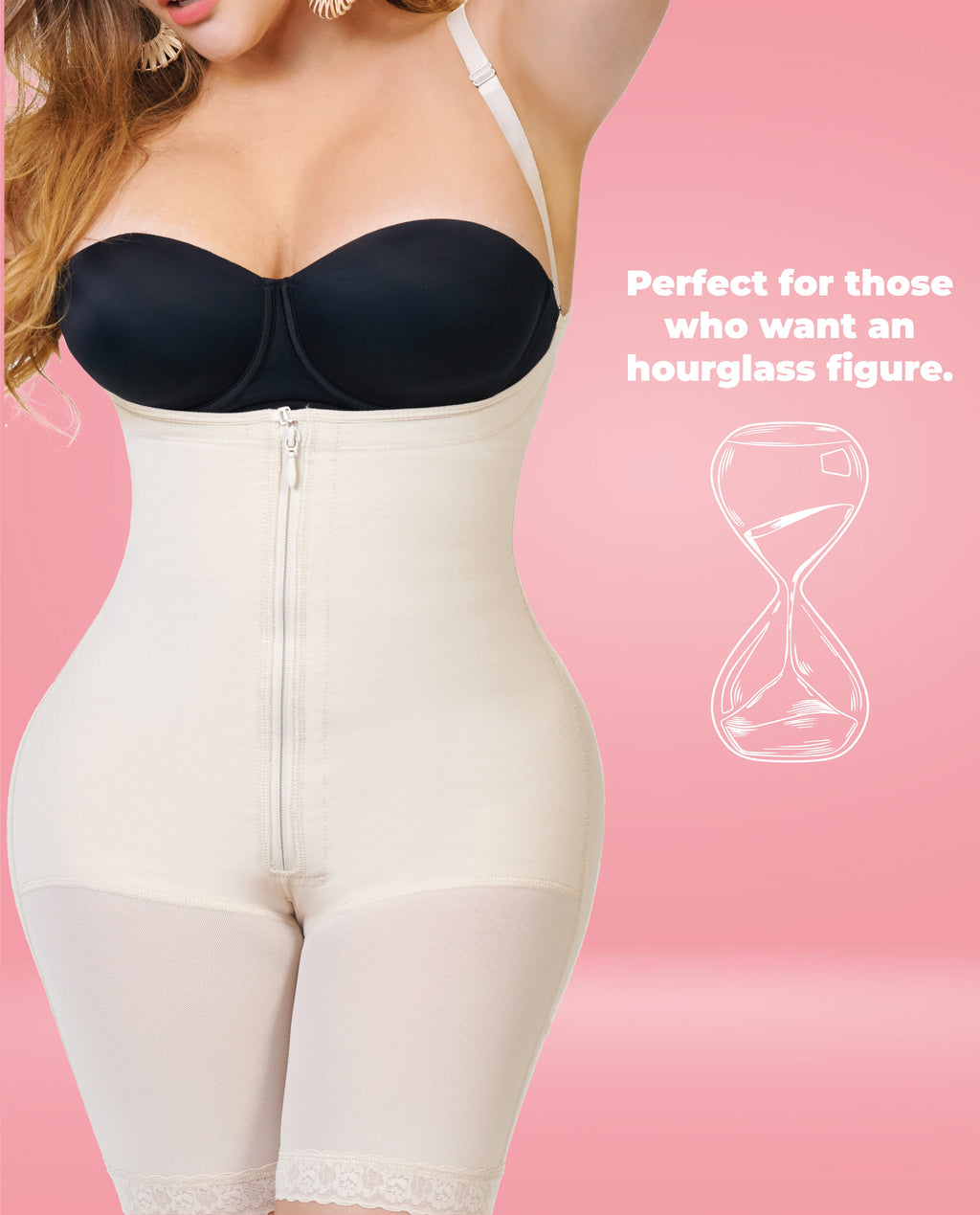 {product_title} in {variant_option_1} - {product_type}