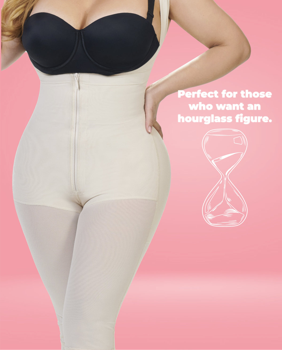 {product_title} in {variant_option_1} - {product_type}