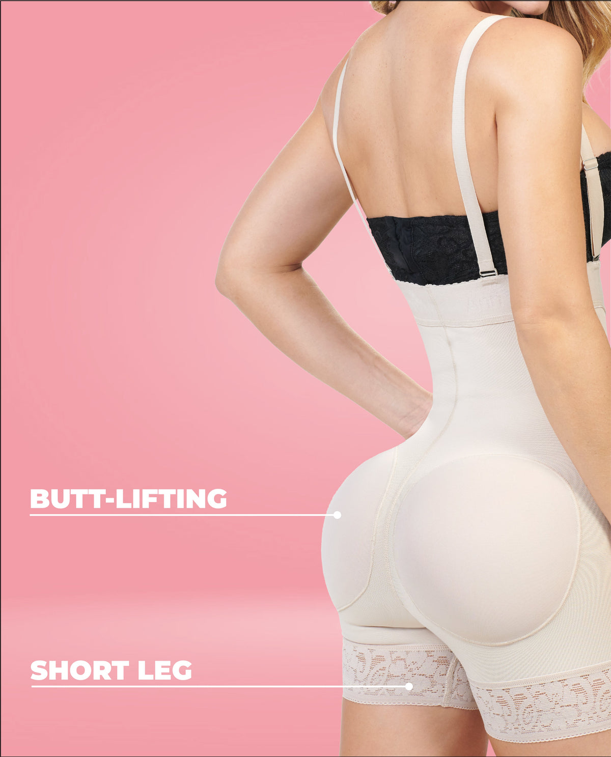 {product_title} in {variant_option_1} - {product_type}