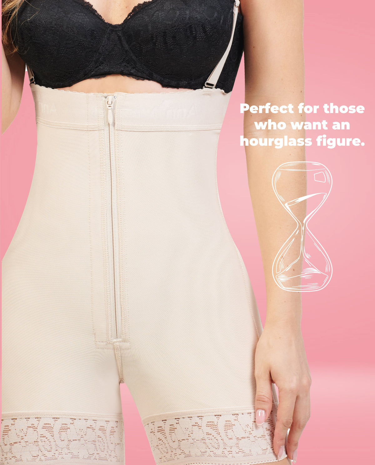{product_title} in {variant_option_1} - {product_type}