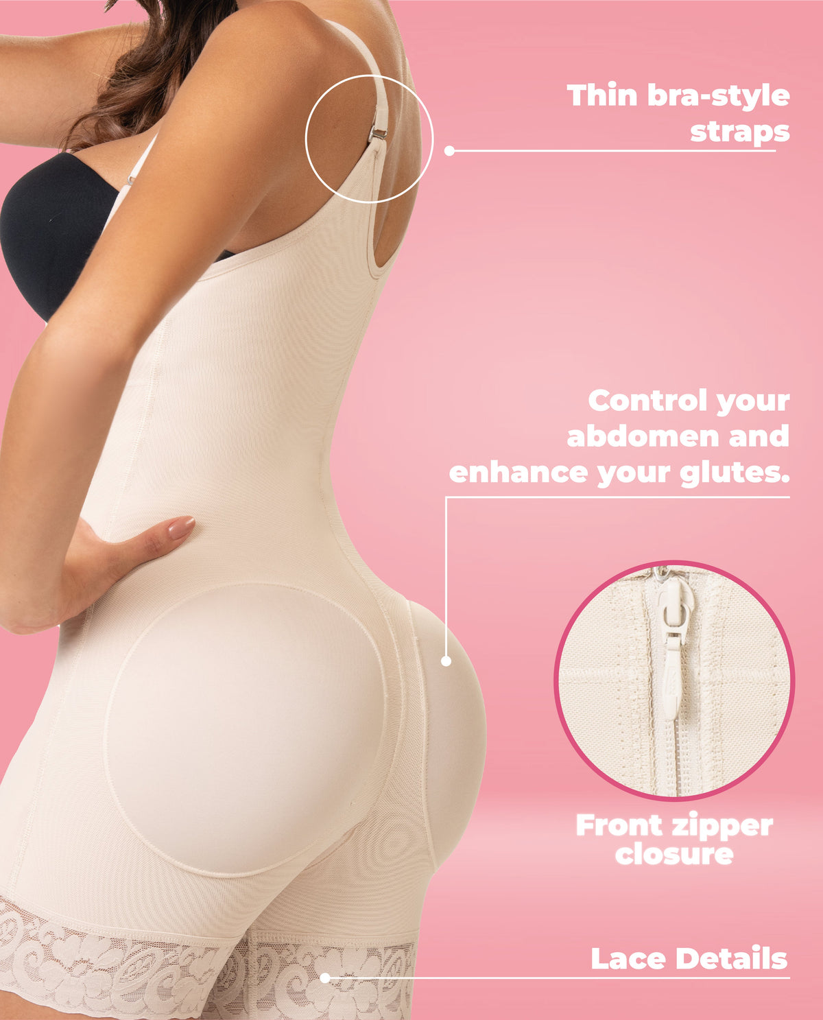 {product_title} in {variant_option_1} - {product_type}