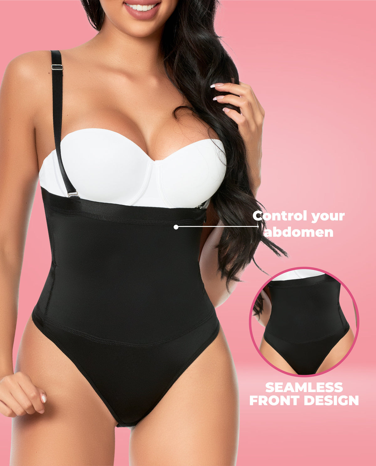 {product_title} in {variant_option_1} - {product_type}
