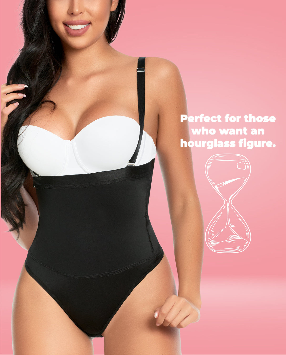 {product_title} in {variant_option_1} - {product_type}