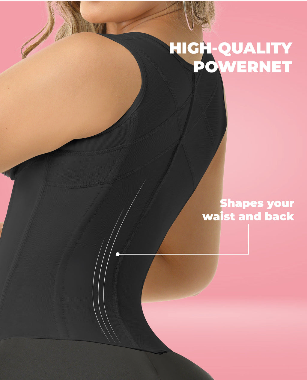 {product_title} in {variant_option_1} - {product_type}