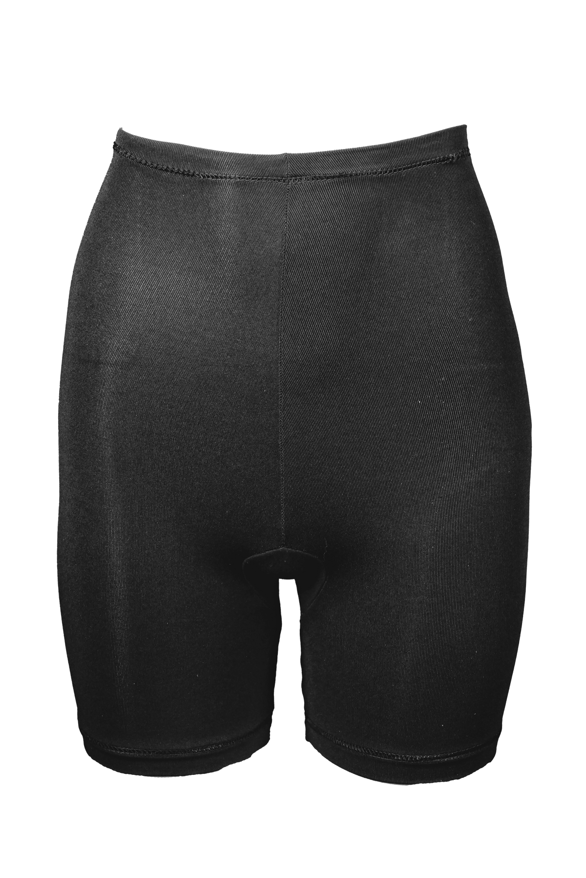 {product_title} in {variant_option_1} - {product_type}