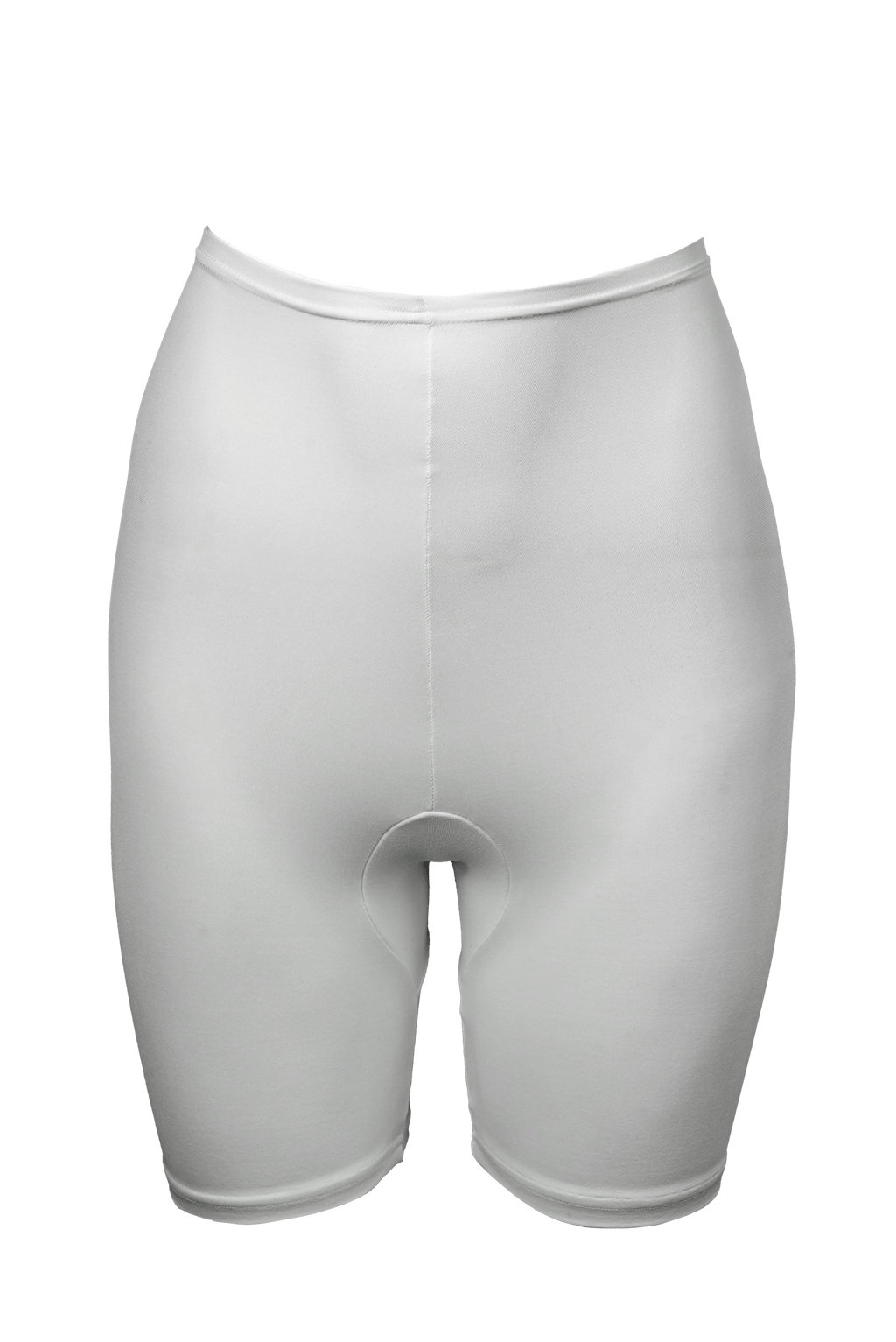 {product_title} in {variant_option_1} - {product_type}