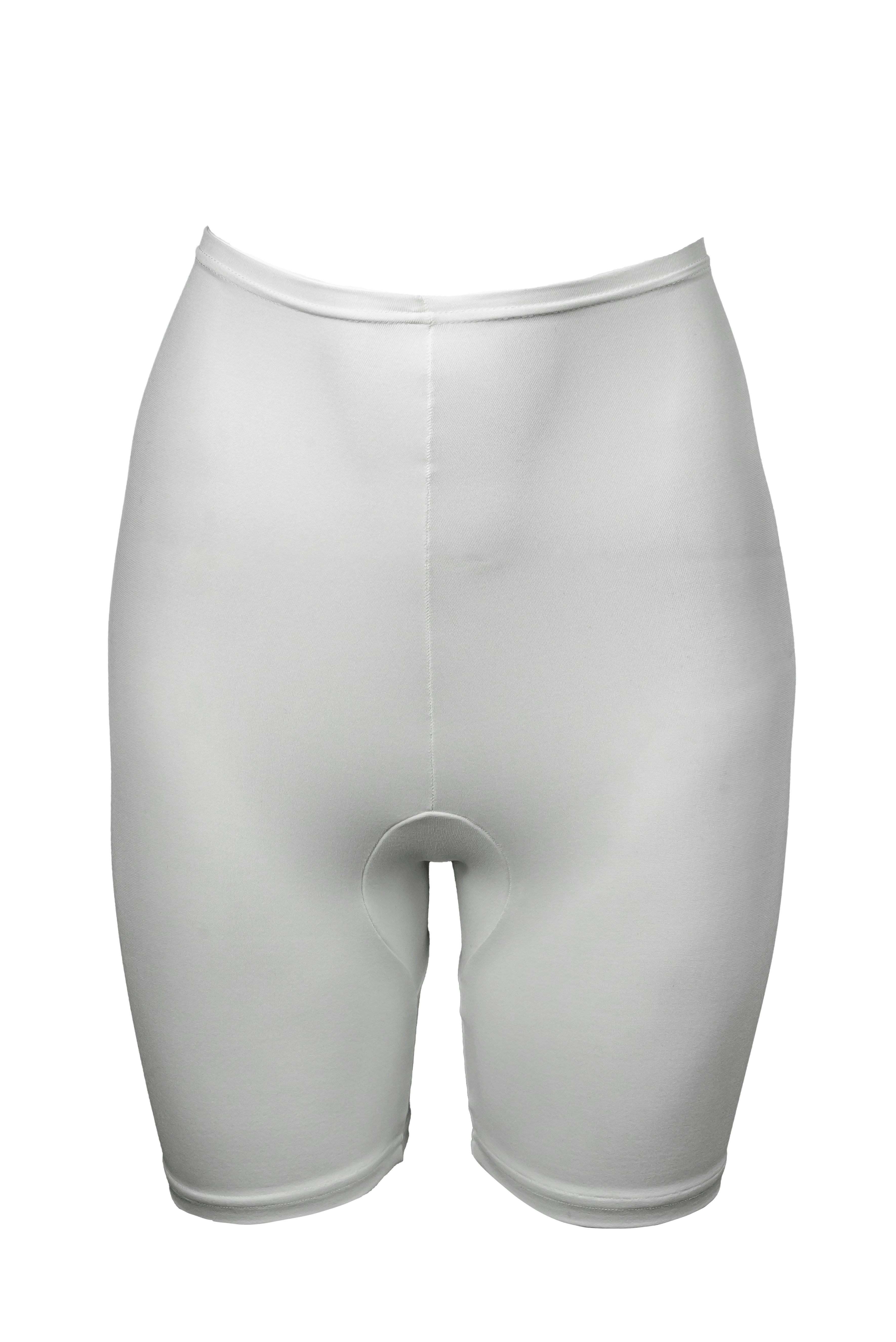 {product_title} in {variant_option_1} - {product_type}