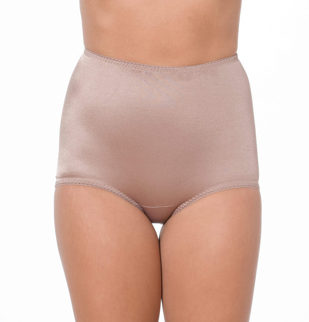 {product_title} in {variant_option_1} - {product_type}