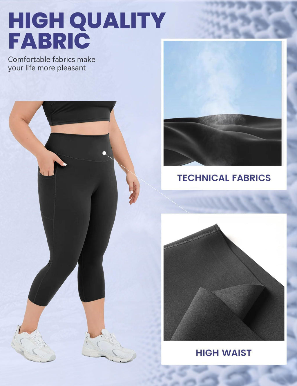 {product_title} in {variant_option_1} - {product_type}