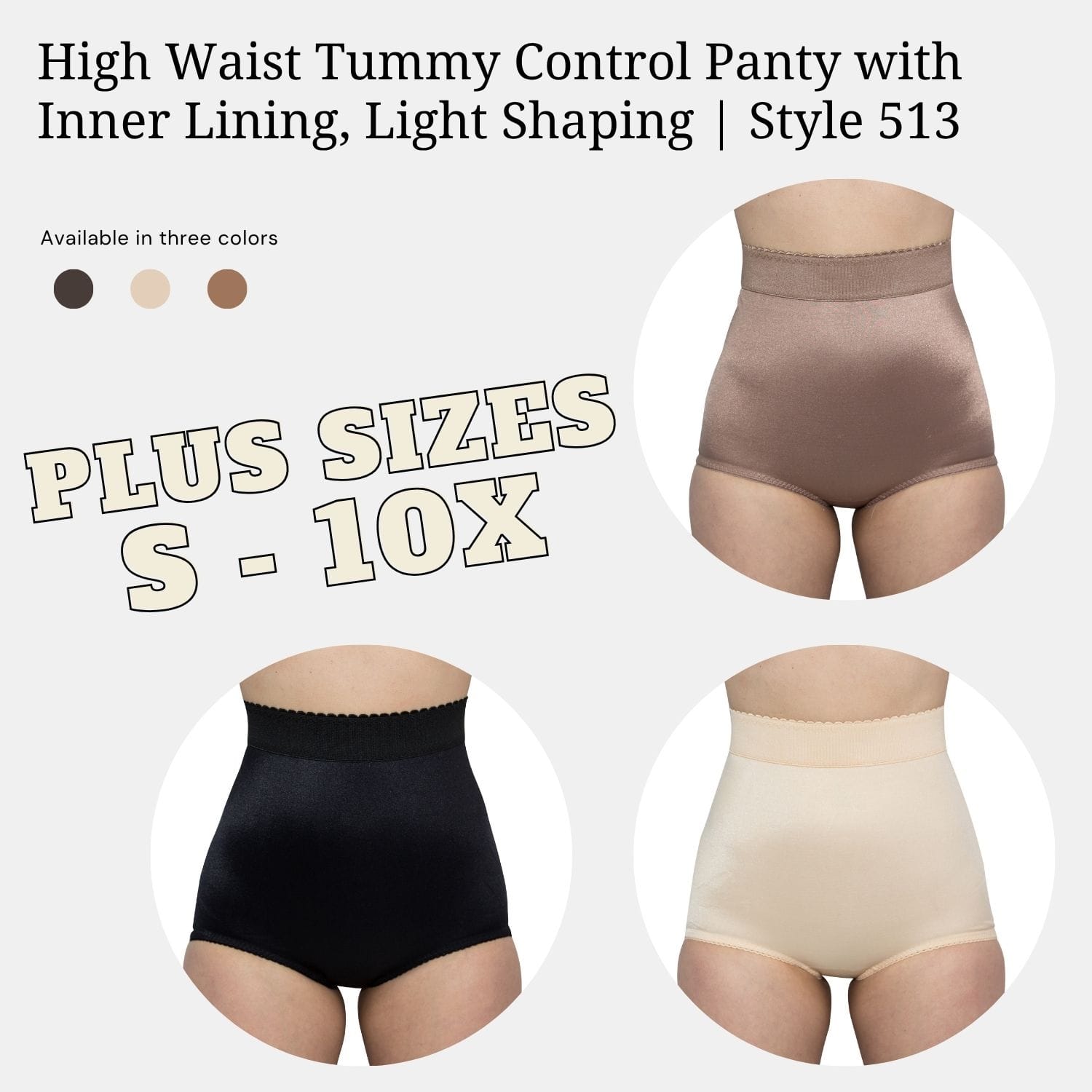 {product_title} in {variant_option_1} - {product_type}