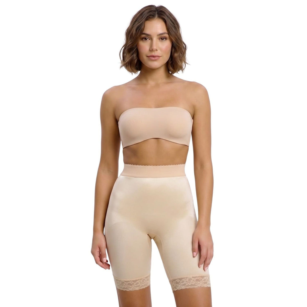 {product_title} in {variant_option_1} - {product_type}