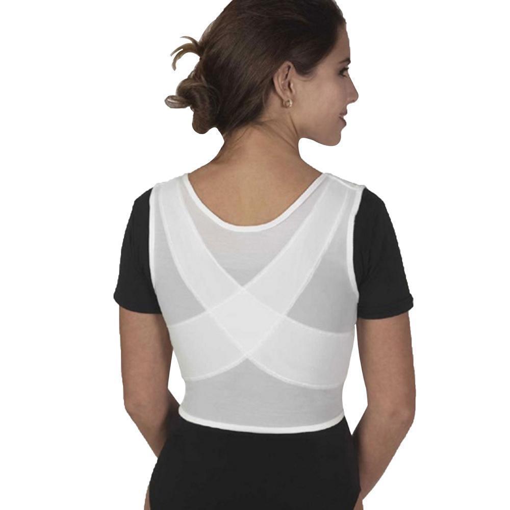 {product_title} in {variant_option_1} - {product_type}