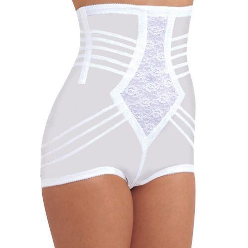 {product_title} in {variant_option_1} - {product_type}
