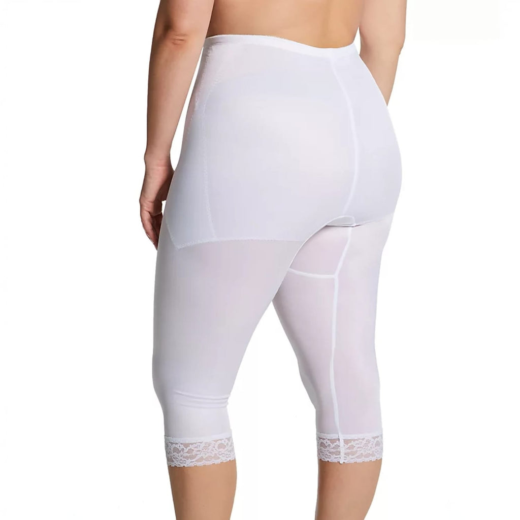 {product_title} in {variant_option_1} - {product_type}