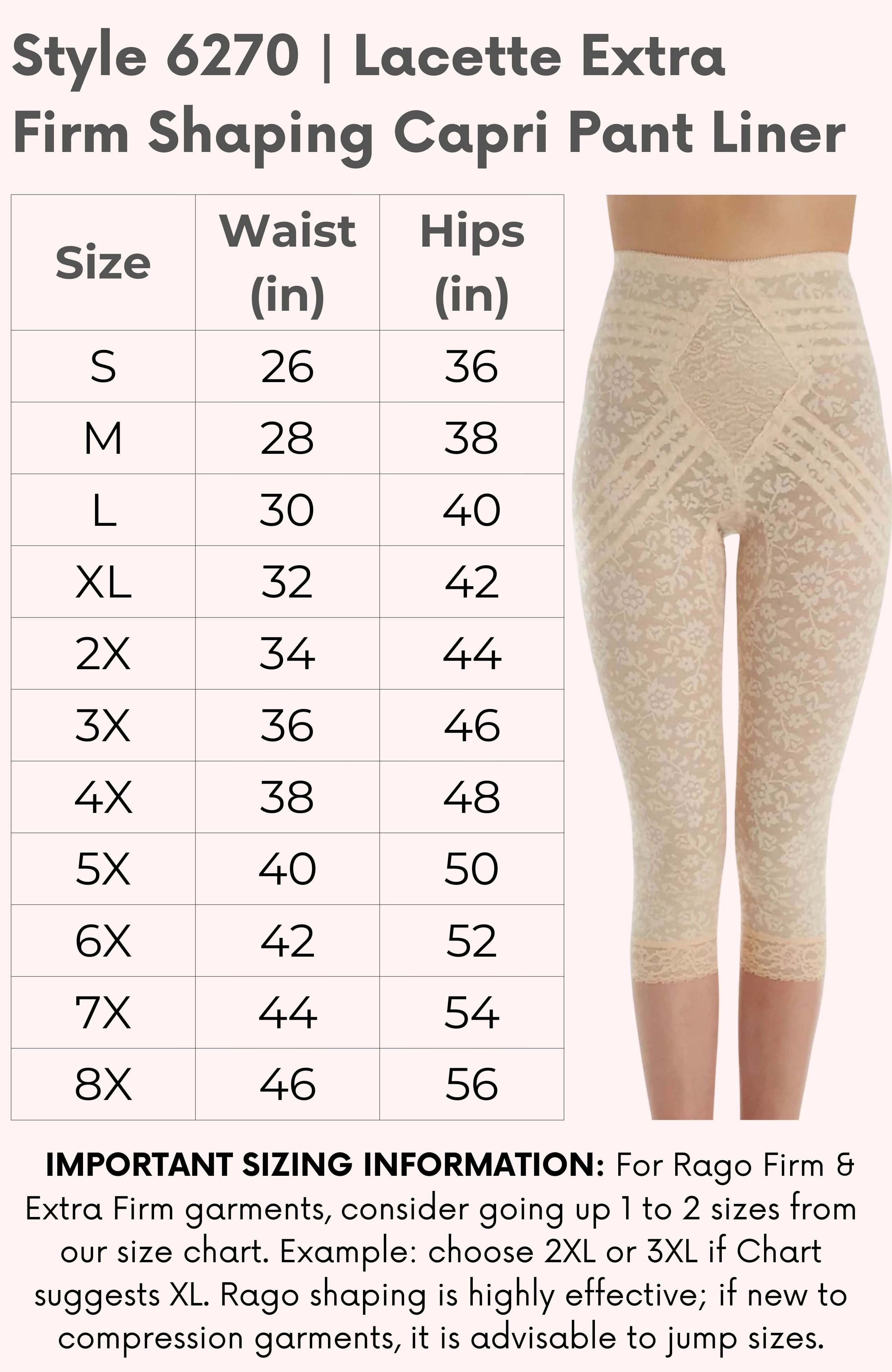 {product_title} in {variant_option_1} - {product_type}