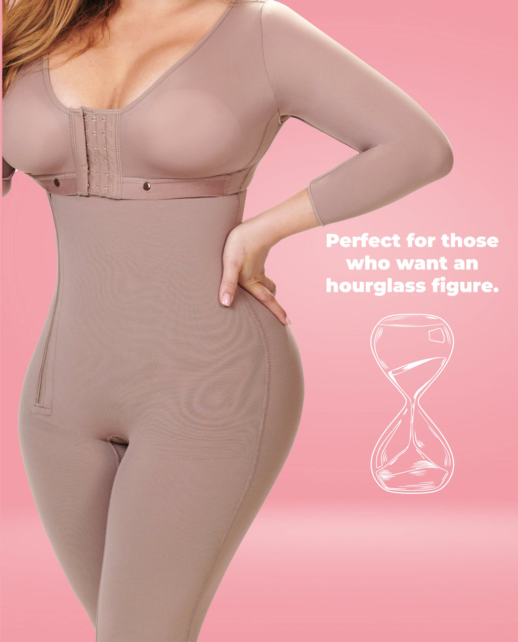 {product_title} in {variant_option_1} - {product_type}