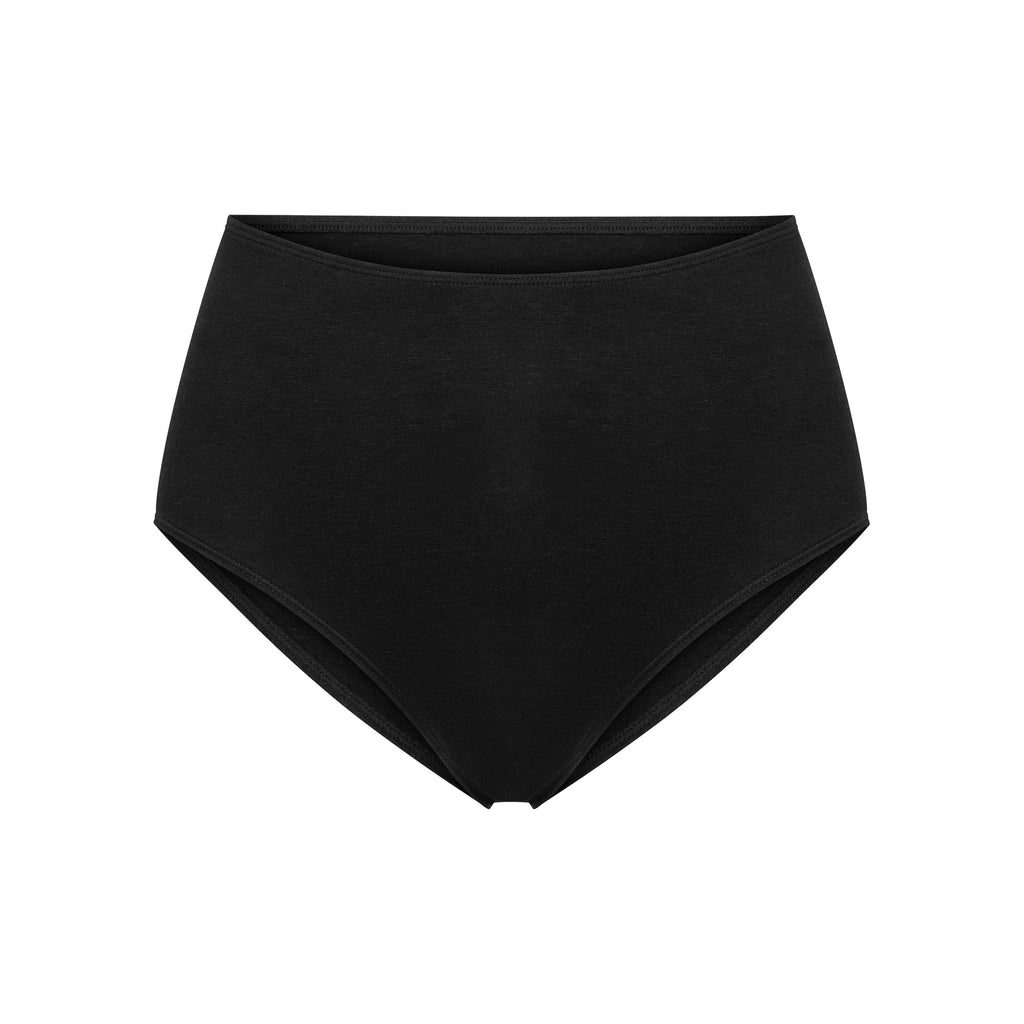 {product_title} in {variant_option_1} - {product_type}