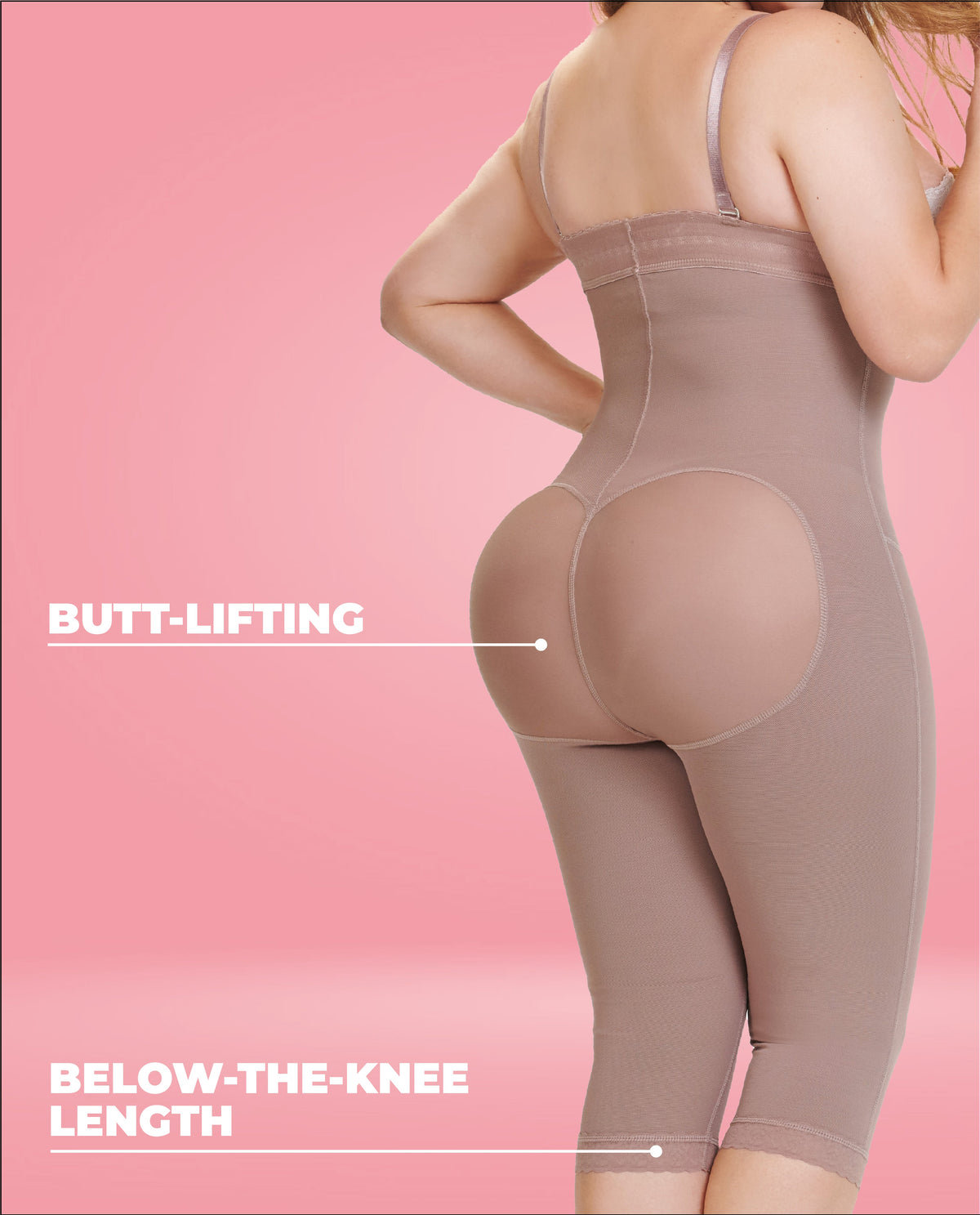 {product_title} in {variant_option_1} - {product_type}