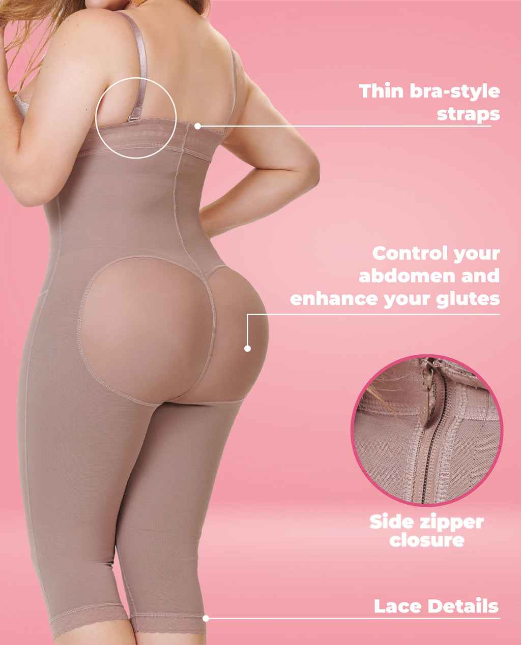 {product_title} in {variant_option_1} - {product_type}