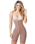 {product_title} in {variant_option_1} - {product_type}