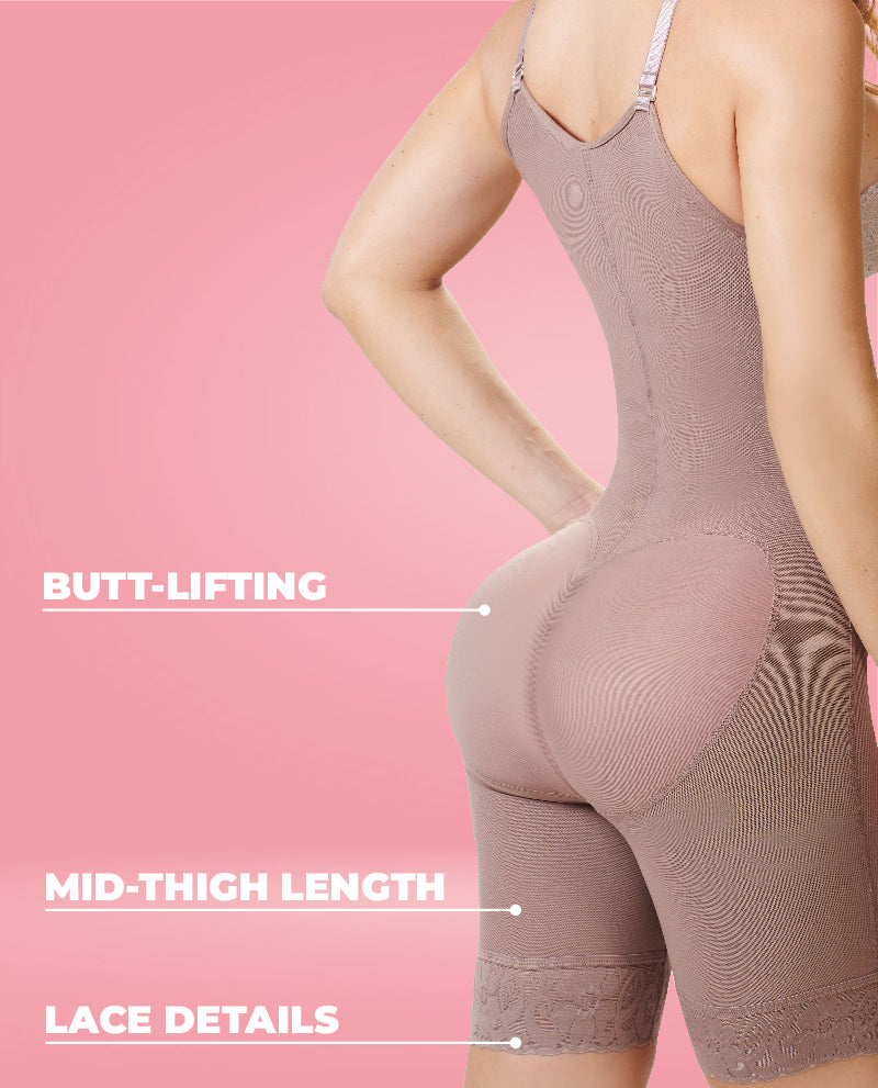 {product_title} in {variant_option_1} - {product_type}