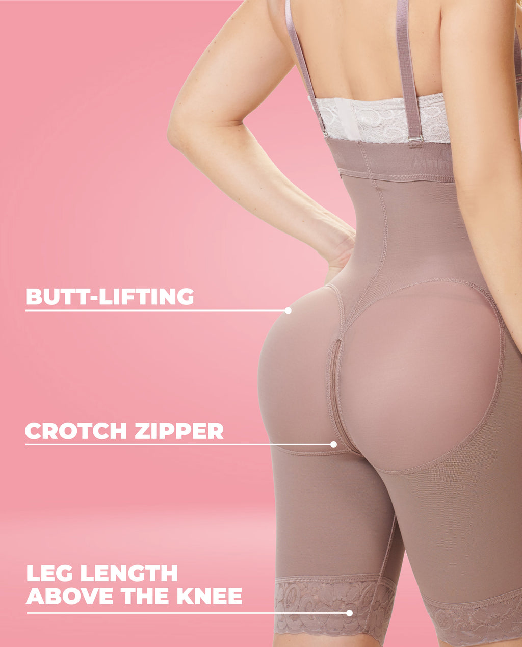 {product_title} in {variant_option_1} - {product_type}