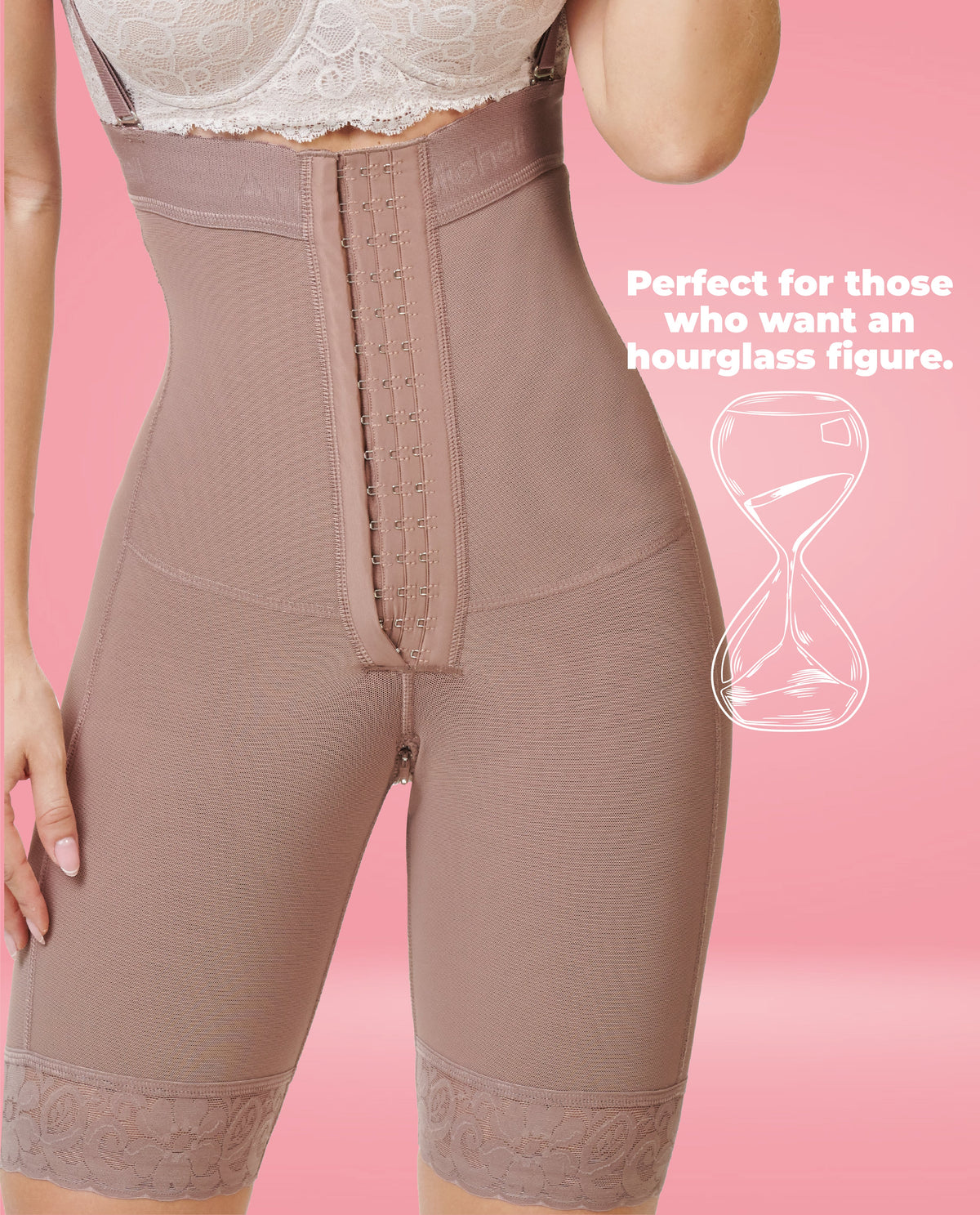 {product_title} in {variant_option_1} - {product_type}