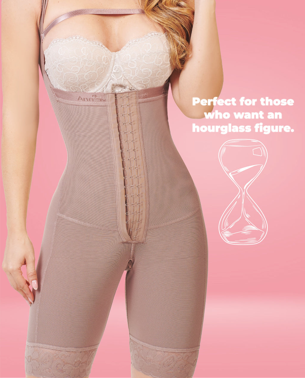 {product_title} in {variant_option_1} - {product_type}