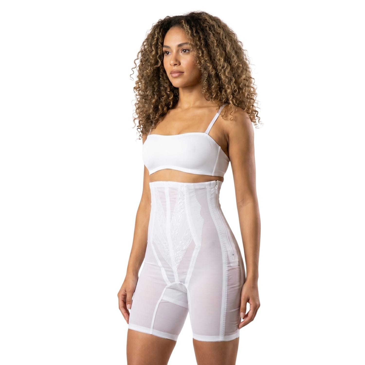 {product_title} in {variant_option_1} - {product_type}