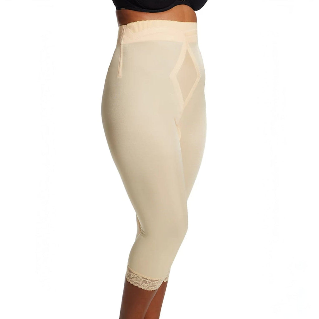 {product_title} in {variant_option_1} - {product_type}