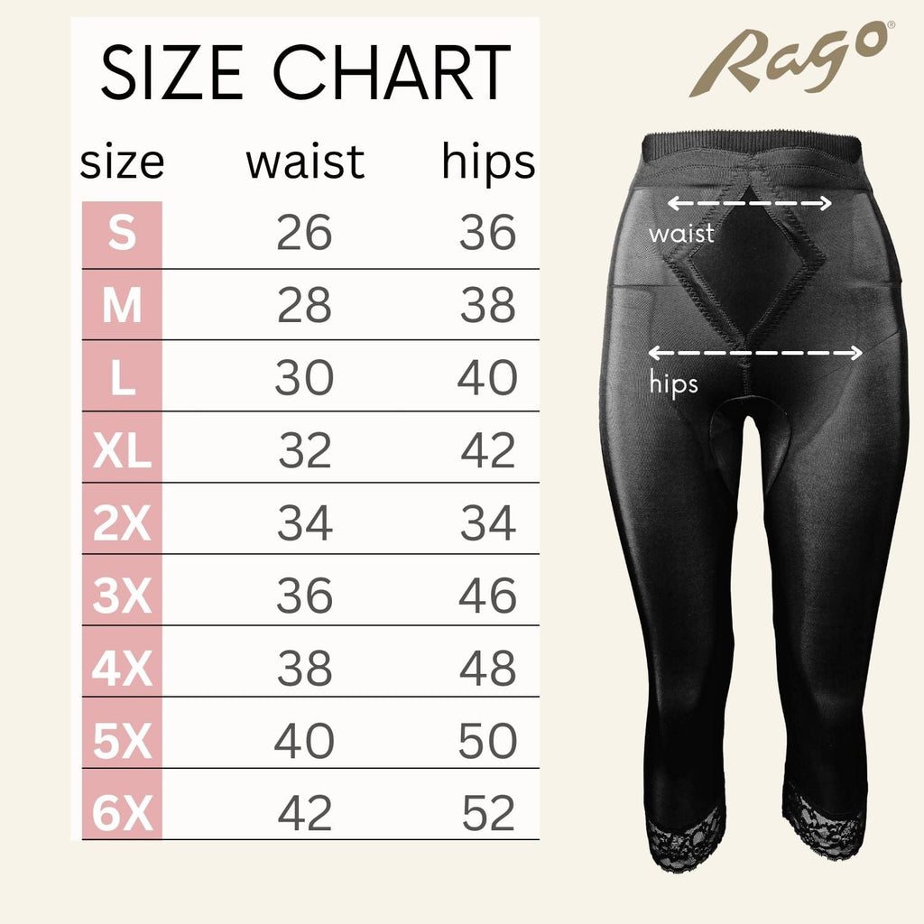 {product_title} in {variant_option_1} - {product_type}