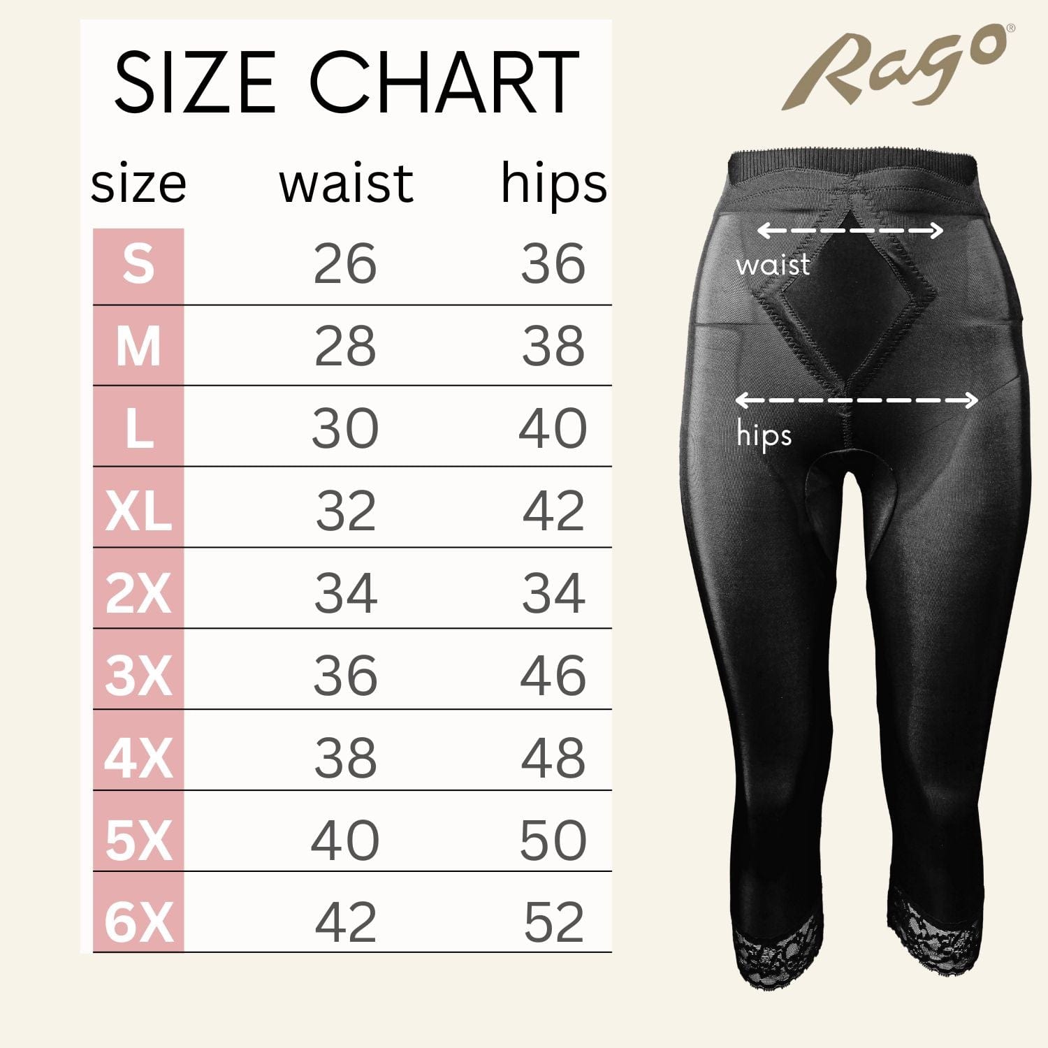 {product_title} in {variant_option_1} - {product_type}
