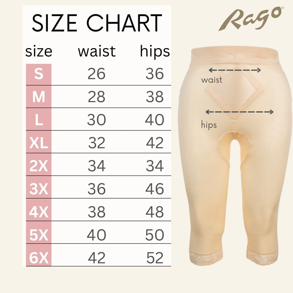 {product_title} in {variant_option_1} - {product_type}