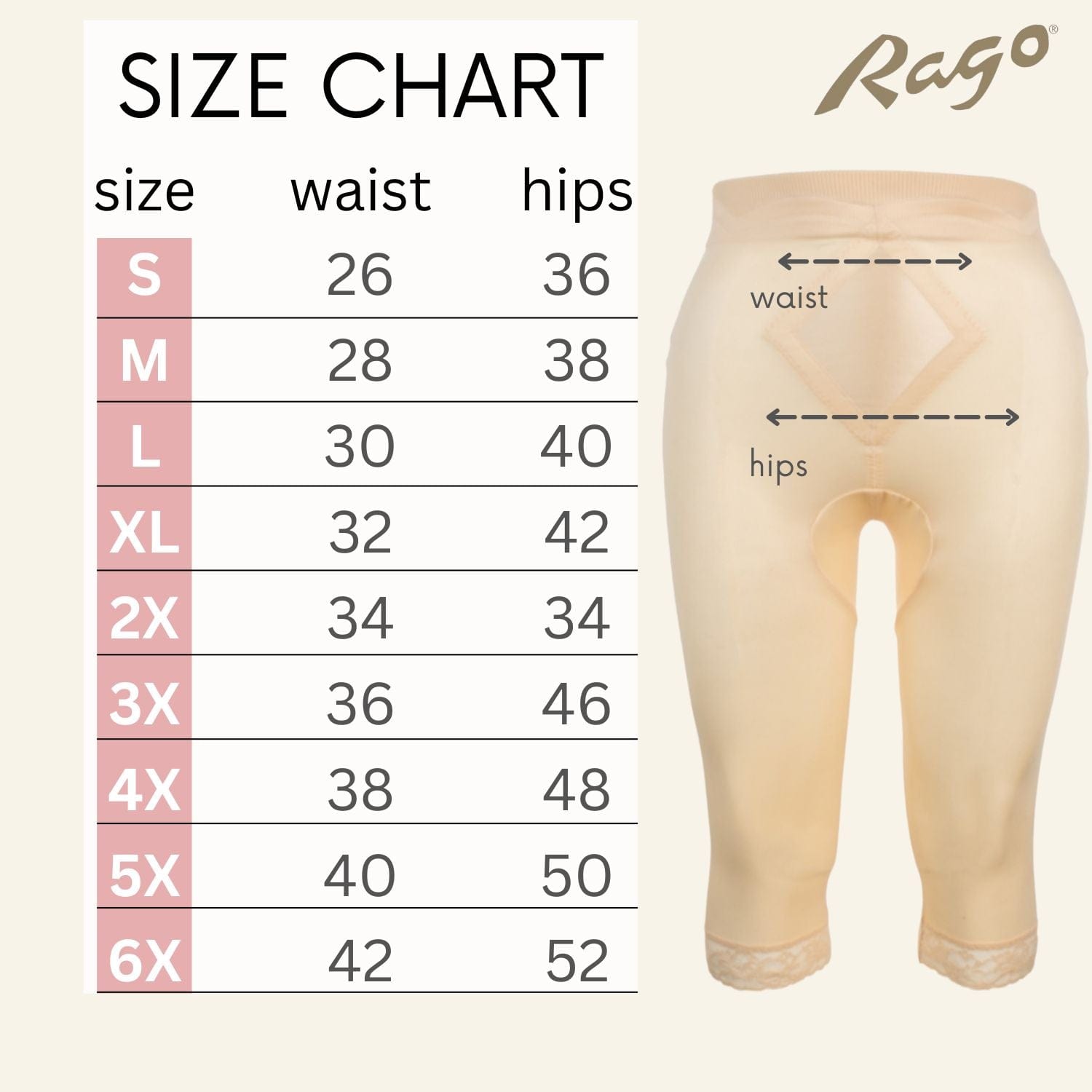 {product_title} in {variant_option_1} - {product_type}