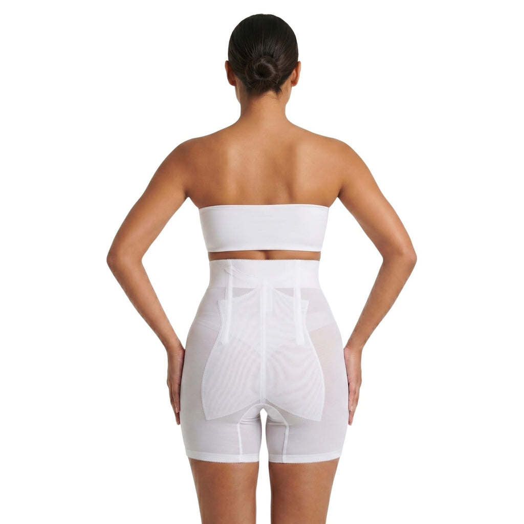 {product_title} in {variant_option_1} - {product_type}