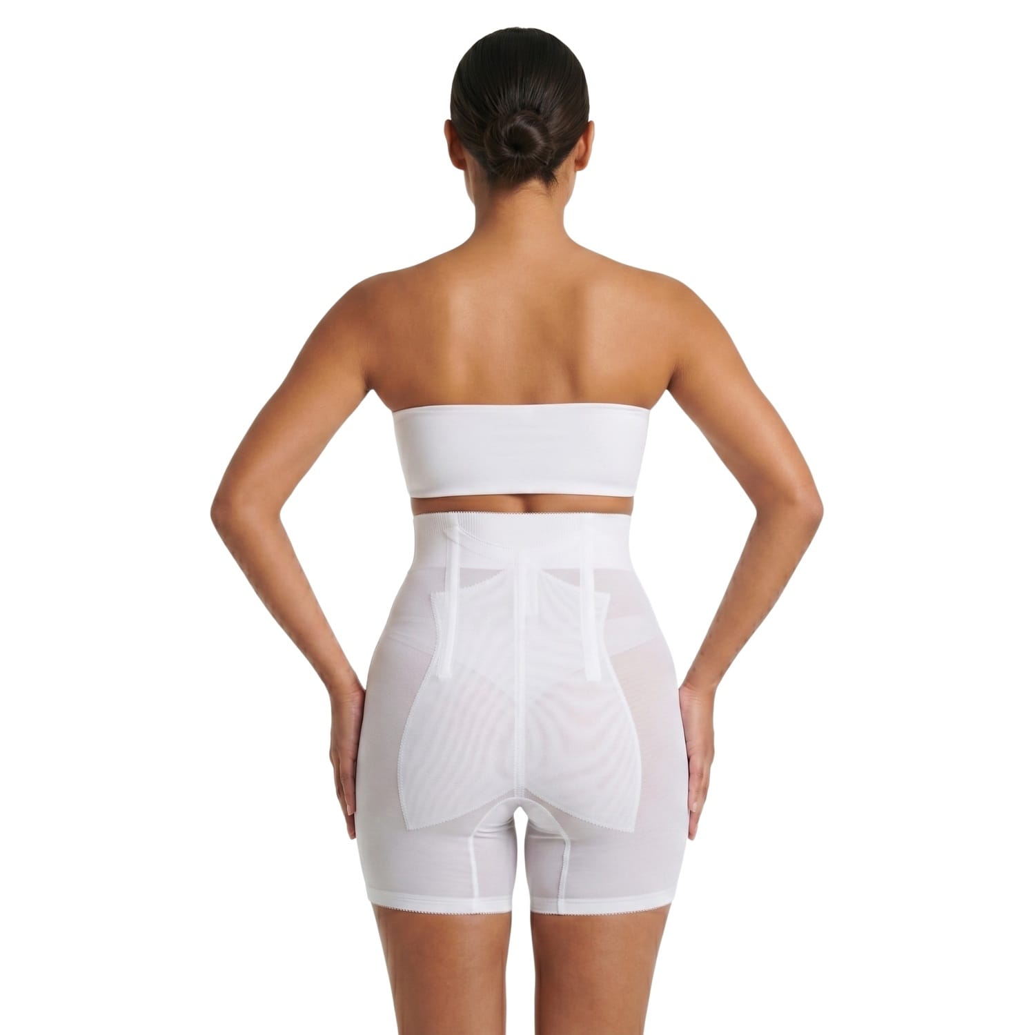 {product_title} in {variant_option_1} - {product_type}